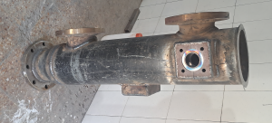 1000281535 (2)_imgupscaler.ai_v1(Fast)_4K