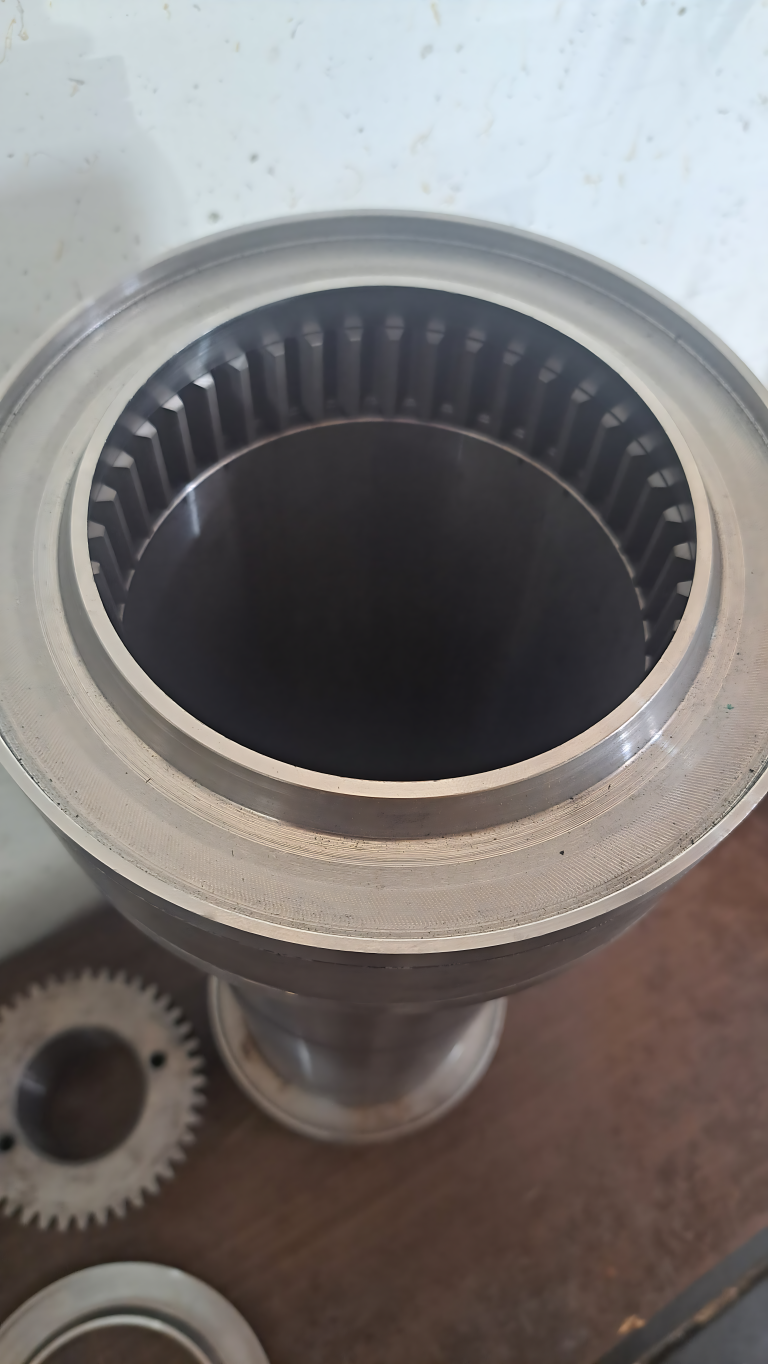 20250811_141029_imgupscaler.ai_v1(Fast)_4K