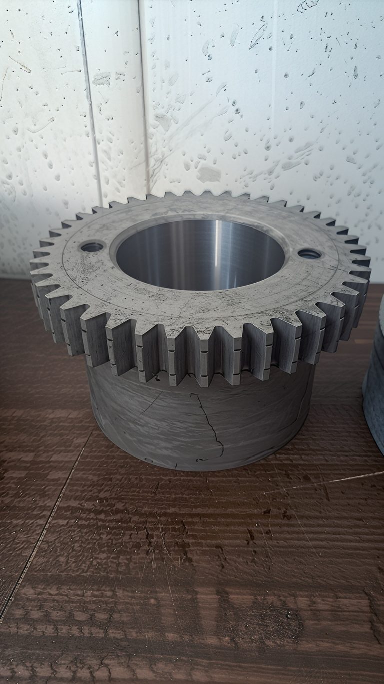 20250811_141037_imgupscaler.ai_v1(Fast)_2K