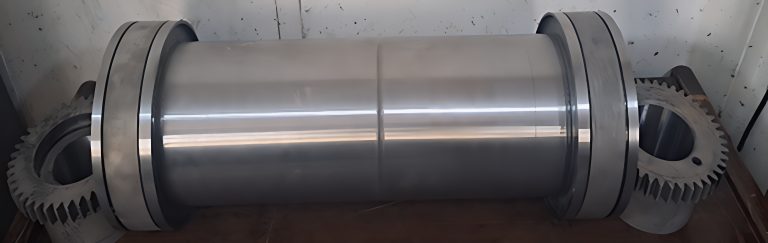 coupling_imgupscaler.ai_General_16K