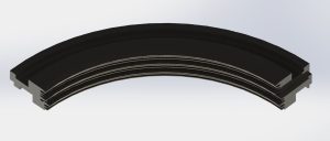 WhatsApp Image 2025-12-16 at 18.02.35