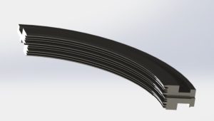 WhatsApp Image 2025-12-16 at 18.02.36