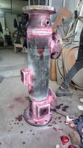 WhatsApp Image 2025-12-20 at 15.21.36